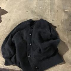 Vest, ha sido reportado por De Heeren van Aemstel con iLost