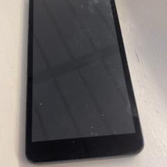 휴대전화, iLost를 사용하여 GVB에 보고됨