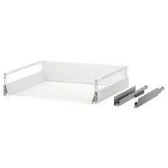 IKEA product, as reported by IKEA A Coruña using iLost