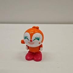 Spielzeug 5/21 17:00, gemeldet von IKEA Tokyo-Bay über iLost