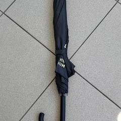 Ombrello, come riportato da Regio Oost-Vlaanderen utilizzando iLost