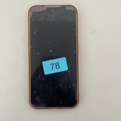 スマートフォン nothing がiLostで Festivals Werchter によって報告されました