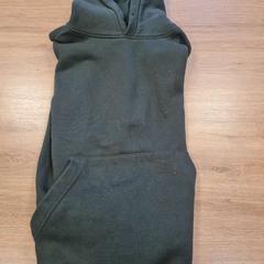 İLost kullanarak Breda University of Applied Sciences Mgr. Hopmansstraat tarafından bildirildiği gibi Kazak