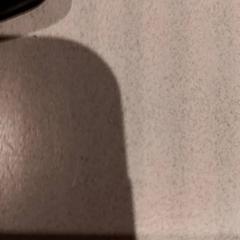 Car key, as reported by De Efteling using iLost