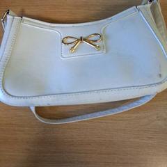 Bolsa, ha sido reportado por Keukenhof con iLost