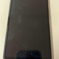 Mobiltelefon, som rapportert av GVB ved bruk av iLost