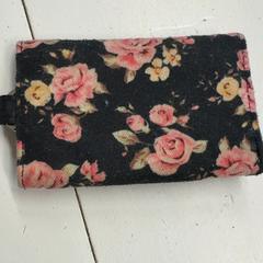 Lommebok Swinkels, som rapportert av GVB ved bruk av iLost