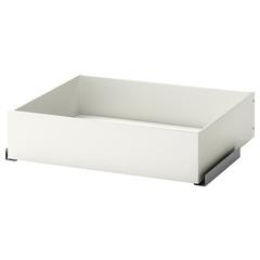 Producto IKEA KOMPLEMENT, ha sido reportado por IKEA Ensanche de Vallecas con iLost