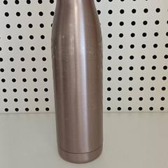 Botella para beber, ha sido reportado por Qbuzz GD Groningen HS con iLost