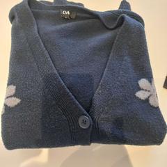 Kamizelka, zgłoszono przez Arriva Limburg Zuid przy użyciu iLost