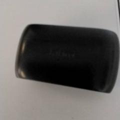 Elektronica Oortjescase, zoals gemeld door Regio Antwerpen - Brussel met iLost