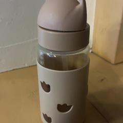 Fles, zoals gemeld door Familie Resort Molenwaard met iLost