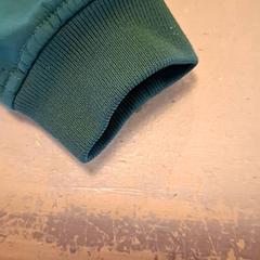 Giacca jaz, come riportato da Avonturenboerderij Molenwaard utilizzando iLost