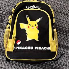 배낭, iLost를 사용하여 Arriva Limburg Zuid에 보고됨