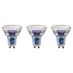 منتج ايكيا، كما تم الإبلاغ عنه بواسطة IKEA 기흥점 عبر iLost