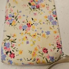 지갑, iLost를 사용하여 GVB에 보고됨