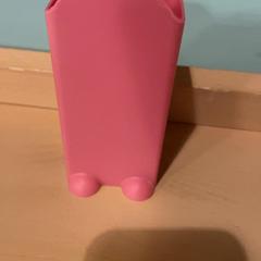 カップ がiLostで Familie Resort Molenwaard によって報告されました