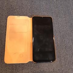 Mobiltelefon Samsung, rapporterat av Gemeente Heusden med iLost