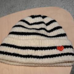 Lue hvit hvi, as reported by IKEA Furuset using iLost