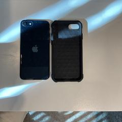 Iphone, segons ha informat Gemeente Amsterdam mitjançant iLost