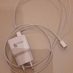 어댑터, iLost를 사용하여 Van der Valk Hotel Schiphol에 보고됨