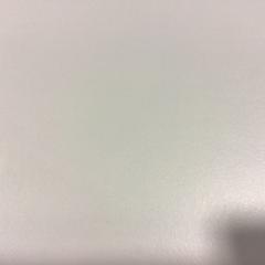 Bröllopsring (Tijd geleden gevonden), rapporterat av Gemeente Veenendaal med iLost