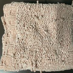 Sjaal, como reportado por Pathé Amersfoort utilizando o iLost