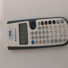 Kalkulagailua, gisa salatu by Regio Limburg - Leuven iLost erabiliz