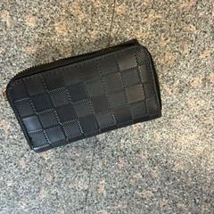 Brieftasche, gemeldet von Regio Oost-Vlaanderen über iLost
