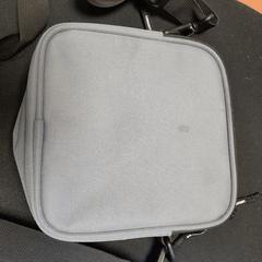 Clutch poltsa bleue, gisa salatu by TCL iLost erabiliz