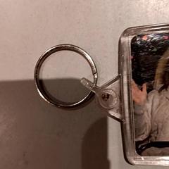 Attractiefoto carnaval festival, amint azt De Efteling az iLost segítségével jelentette.