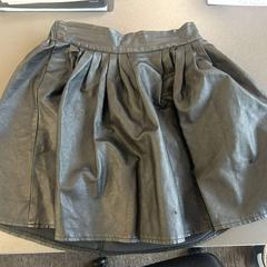 Gonna leren, come riportato da Gebo Tours utilizzando iLost