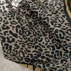 Bag - jute draagtas, as reported by Regio Antwerpen - Brussel using iLost