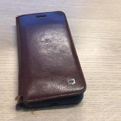 Telefon, som rapportert av Gemeente Arnhem ved bruk av iLost