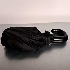 우산, iLost를 사용하여 Keolis Lund에 보고됨