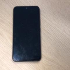 Chytrý telefon Samsung, jak nahlášeno Gemeente Arnhem pomocí iLost