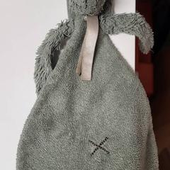 İLost kullanarak IKEA Hengelo tarafından bildirildiği gibi Sevimli oyuncak