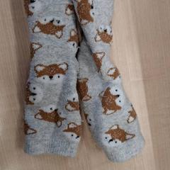 Sock, as reported by IKEA Dijon using iLost