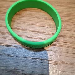 Correa, segundo informou Rijksmuseum van Oudheden usando iLost