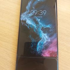 電話 がiLostで EBS OV Poeldijk によって報告されました