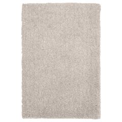 Výrobek IKEA, jak nahlášeno IKEA 기흥점 pomocí iLost