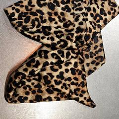 Choker, zgłoszono przez IKEA Mons przy użyciu iLost