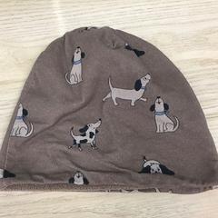 Hundmössa, zgłoszono przez IKEA Gävle przy użyciu iLost