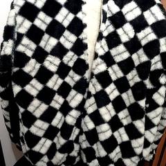 Väst, rapporterat av allGo Almere med iLost