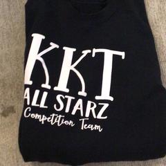 セーター がiLostで Gemeente Alkmaar によって報告されました