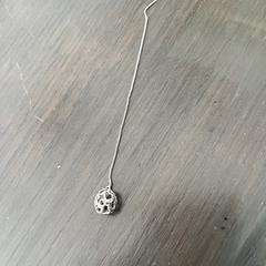 Oorbel, segons s'ha informat a iLost