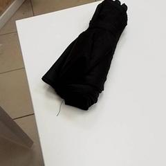 Aterkia, gisa salatu by ilévia iLost erabiliz