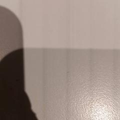 Keychain, as reported by De Efteling using iLost