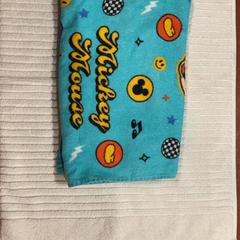 Håndkle, som rapportert av IKEA長久手 ved bruk av iLost