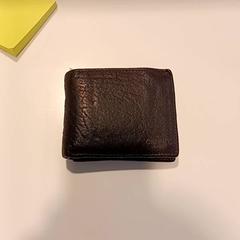 Zorroa Slattery, gisa salatu by RAI Amsterdam iLost erabiliz